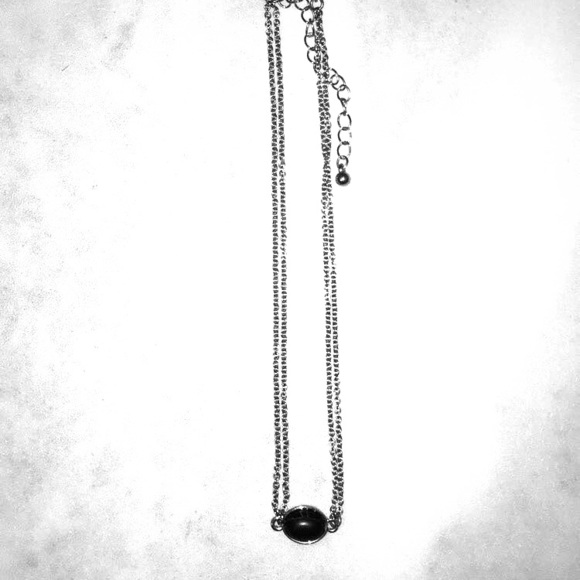 Forever 21 Jewelry - Chocker